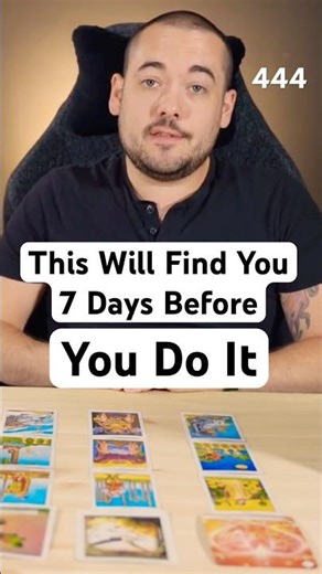 You’re Overcoming something significant ⚡️