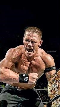 John Cena vs Kurt Angle vs Chris Masters 2005