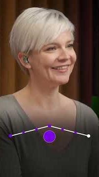 Build a Stronger Voice Fast #singeo #vocalcoach #singingtips