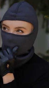 He Wrote a Letter… and Accidentally Solved His Own Murder Case (1988 Cold Case)