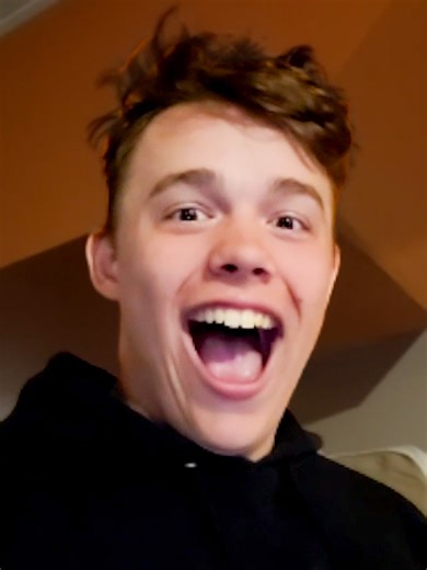 Picture This… #freestyle #hiphop #rap | rap freestyle