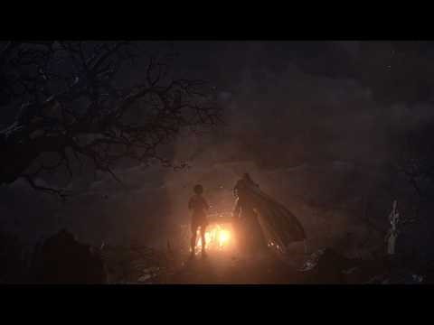 Act II "Caldeum" | Diablo 3 Full Walkthrough Gameplay [4K 60FPS] No Commentary