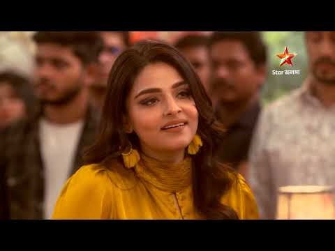 Milon Hobe Koto Dine । সোম - রবি 9:30 PM ।