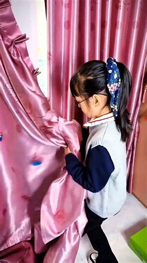 Trapped in a Burning Flat? Do THIS Not That – 99% People Get It Wrong