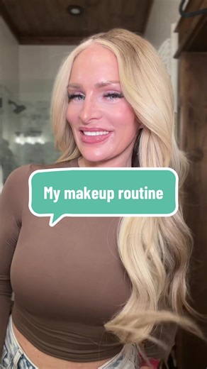 Replying to @seiler everyday makeup Merrit minimalist shade sand Essence correct and conceal under eye brightener Tatcha luminous skin mist Make up forever, HD setting powder, sigma makeup brush Benefit precisely my brow shade 2.5 Patrick ta blush in shade she goes to the gym Patrick ta contour in the shade she’s a sculpted Freckle pen Pudaier Becca champagne pop highlighter lip is Patrick ta she’s expensive with outline stain Judy doll cocoa bronze