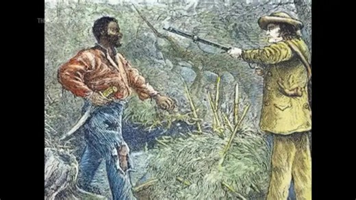 0821 Today in History
