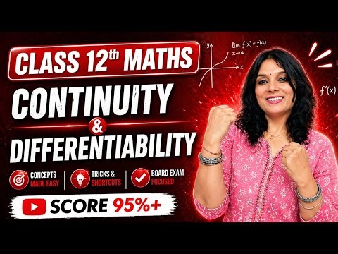 Class 10 Maths Chapter 3 | Pair of Linear Equations in Two variables