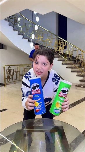 بيب بيب عنن عنن 😂 #funny #sigma