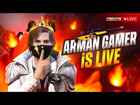 Only Genius Minds 🔥 Can Solve This! Maths Puzzle Game Challenge Live