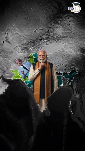 Pakistan Blamed India | But The Attacker Came From Afghanistan | By Ankit Agrawal #short