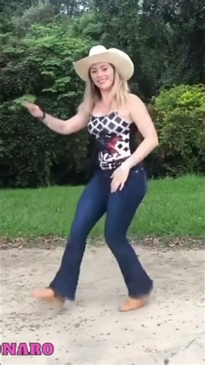 Weren’t for the wind - Ella Langley COUNTRY LINE DANCE