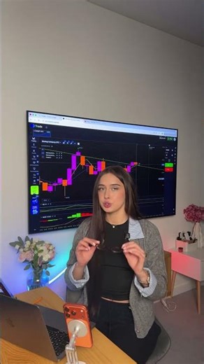 #binaryindicator #tradingadvice