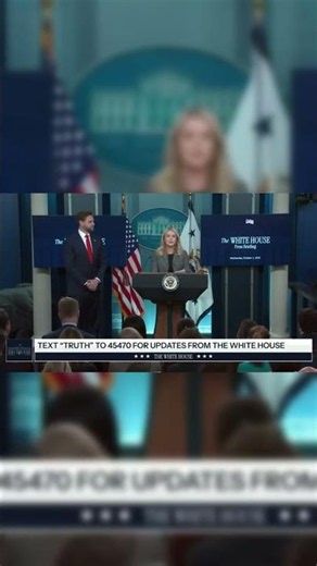 Trump's HISTORIC Pfizer Deal REVEALED!