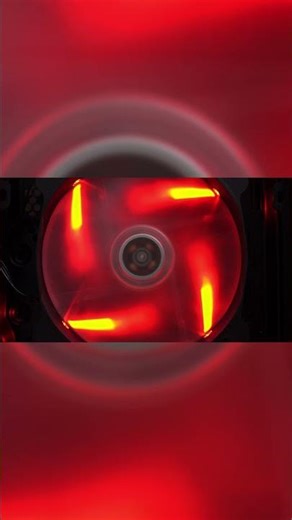 Computer for beginners(part 1)