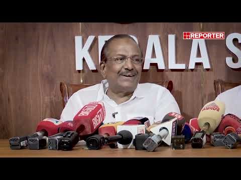 'ഞാൻ 100 സീറ്റ് കിട്ടുമെന്ന് പ്രസ്താവന നടത്തുന്നില്ല, UDF അധികാരത്തിൽ വരും എന്ന് ഉറപ്പിച്ച് പറയാം...