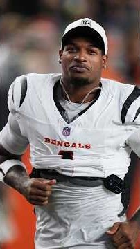 'Running backs need to get their own union'