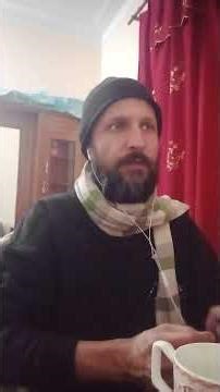 Unit test vs Regression test