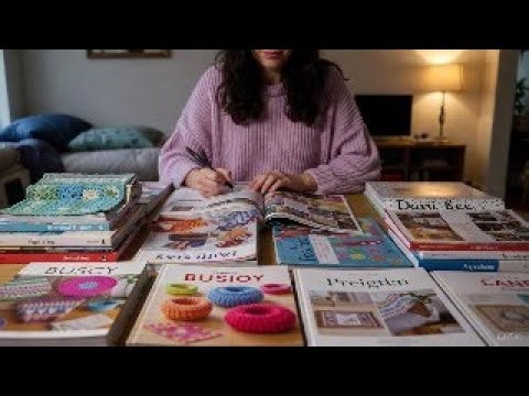 TGIF! Friday Night Fun Epic Ideas to Kick Off Your Weekend Cozy Crafts & Books Galore Marathon Mode