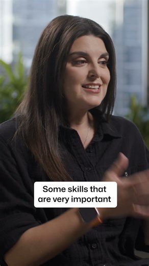 A new kind of developer is emerging on GitHub