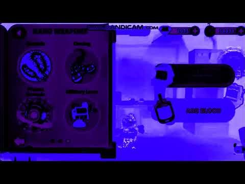 Cloning Buddy Render Pack Collection Round 1 Ensemble Effect 6 0