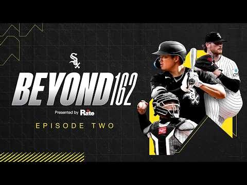 Beyond 162: Momentum | Episode 2