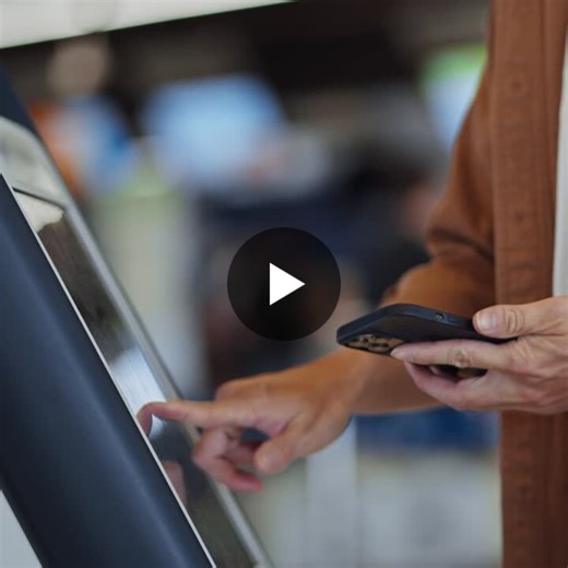 When AI-powered observability is your flight plan, every decision becomes clearer, every moment more precise, and every opportunity easier to navigate. With real‑time, contextual insights, you can… | Dynatrace