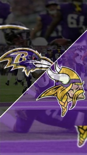 Baltimore Ravens at Minnesota Vikings Aug 22