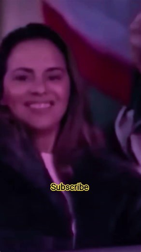 The Second Waltz – André Rieu Live 🎻 #AndreRieu #SecondWaltz #ClassicalMusic #USATrending