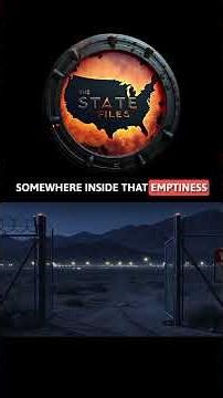 They Called It J-Rod