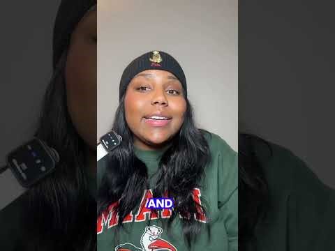 A nurse is sued for almost $1 million for failure to resuscitate patient -had six procedures in 24hr