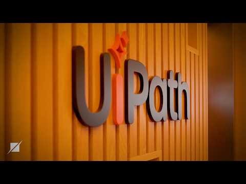 Building Trust in Agentic AI Through AIUC-1 Certification