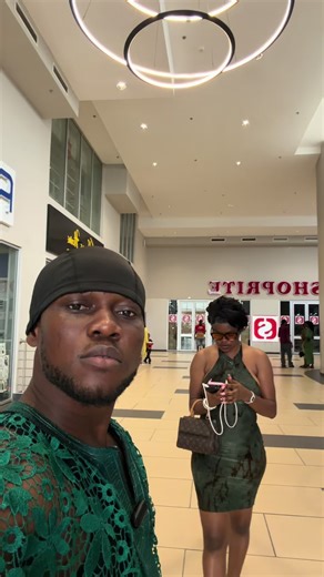 Africa Trouble Maker (@lord_zimber_backup)’s videos with original sound - Africa Trouble Maker