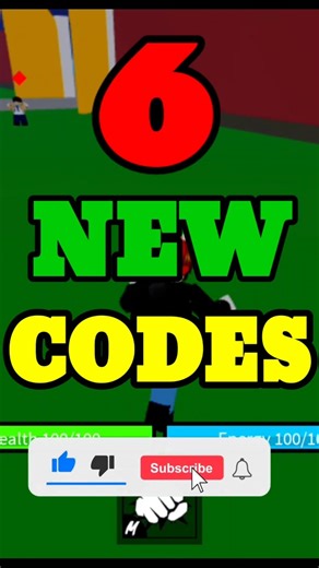 NEW BLOX FRUITS CODES APRIL 2026 🔥 FREE 2X EXP & RESET! (Roblox)