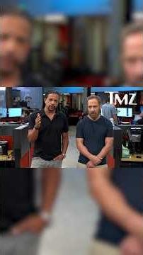 Nolan Wells' Best Friend Says Death Was 'Not A Whole Race Thing'