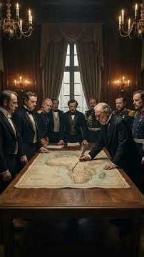 What Was The Congo Before Europe Splintered and Fragmented It?