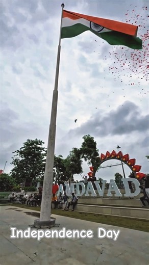 independence Day #mini| shorts