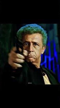 Krrish Movie Best Scene 😎🔥 | Krrish Movie | #shorts #viral #movie#bts#shortsyoutube