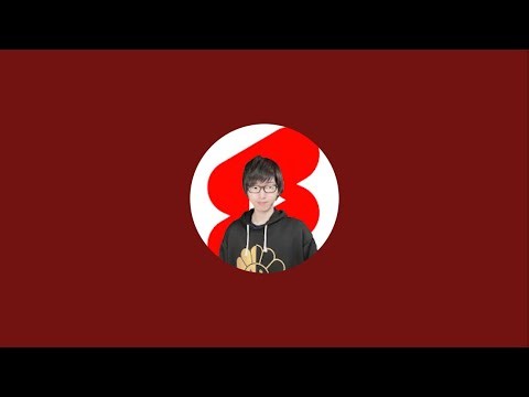 24時間限定で無料！【試験まで残り6日！】2級土木施工管理技士 第2次検定 土工事 過去問 解説 Live