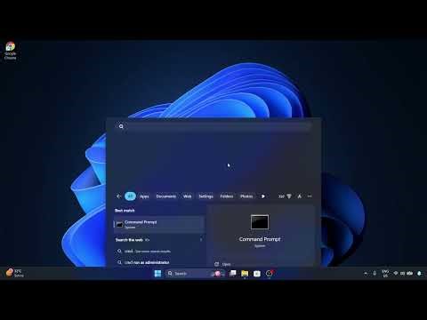 Enable or Disable Windows Boot Manager on Windows 11/10
