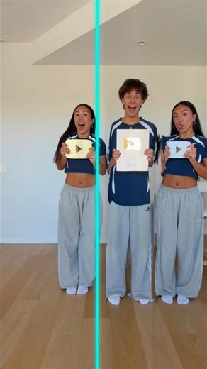 Time warp filter youtube tiktok tutorial #filter #tutorialfilter #edit