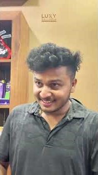 🔥 JOLO CHIP CHALLENGE INDIA 🇮🇳 | WORLD’S SPICIEST CHIP 🌶️💀