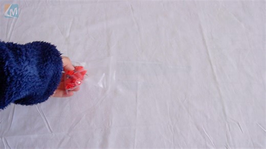 automatic poultry drinking system chicken nipple drinker for poultry farm chicken house https://www.chickenfarmequipment.com Email: sales@goldphoenixa.com WA 86 19061974162 #chickennippledrinker #poultrywaternipples #animalfeeder | Long Mu Animal Husbandry Technology - Cangzhou Co., Ltd.