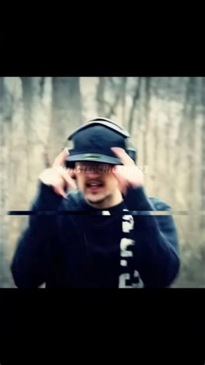 “The GOAT” | Fgteev edit | Meant to be | #fgteev #edit #edits