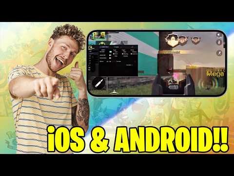 COD Mobile Hack/Mod Menu iOS & Android - Unlimited CP, WH, Aimbot and MORE!