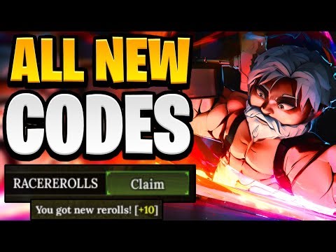 *NEW CODES* ALL WORKING CODES FOR THE FORGE IN 2026! | ROBLOX THE FORGE UPDATE CODES