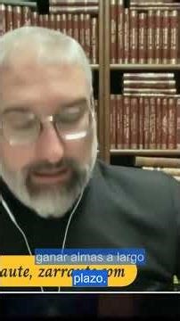 Cuidado con las revelaciones falsas de la VIRGEN MARIA porque Satanás se disfraza de luz