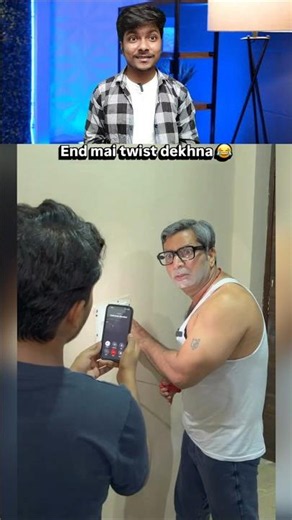 Try Not to Laugh Challenge 🤣 Pt874 #funny #shorts #viralshorts