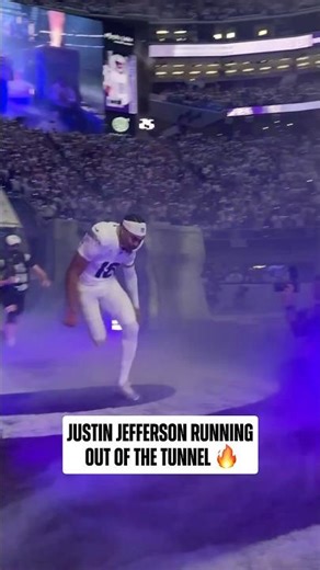 Jettas tunnel run will never get old 😅