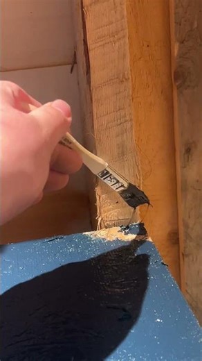 Durable Alkyd Enamel Worktop