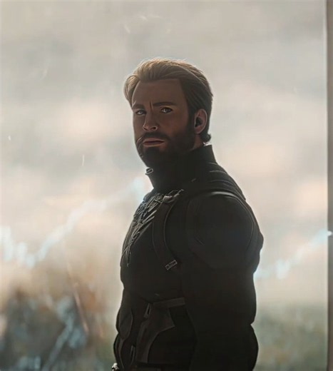 Get this man a shield💀🔥 | Avengers infinity war | Song - Sem controle | #marvel #edit #shorts